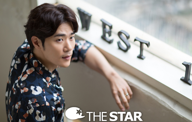 사진 : 현성준 기자, star@chosun.com