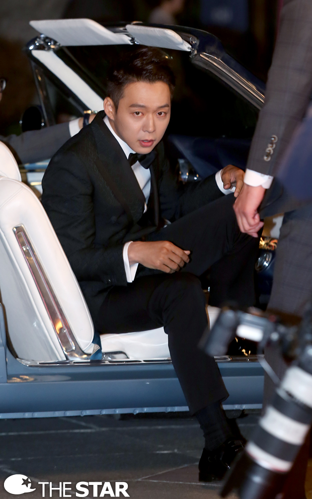 사진 : 현성준 기자, star@chosun.com