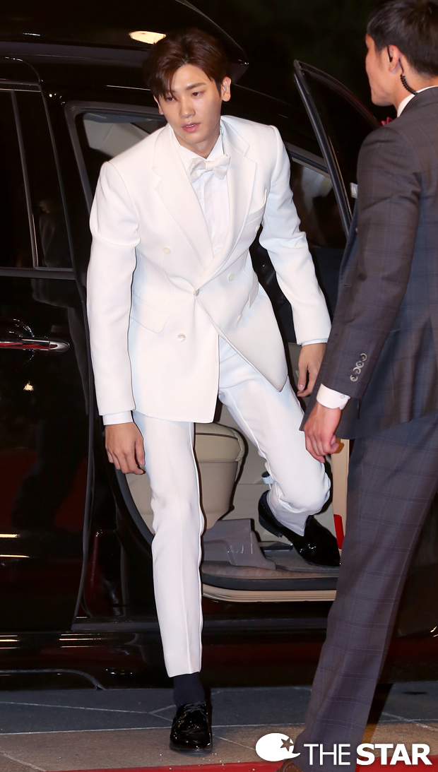 사진 : 현성준 기자, star@chosun.com