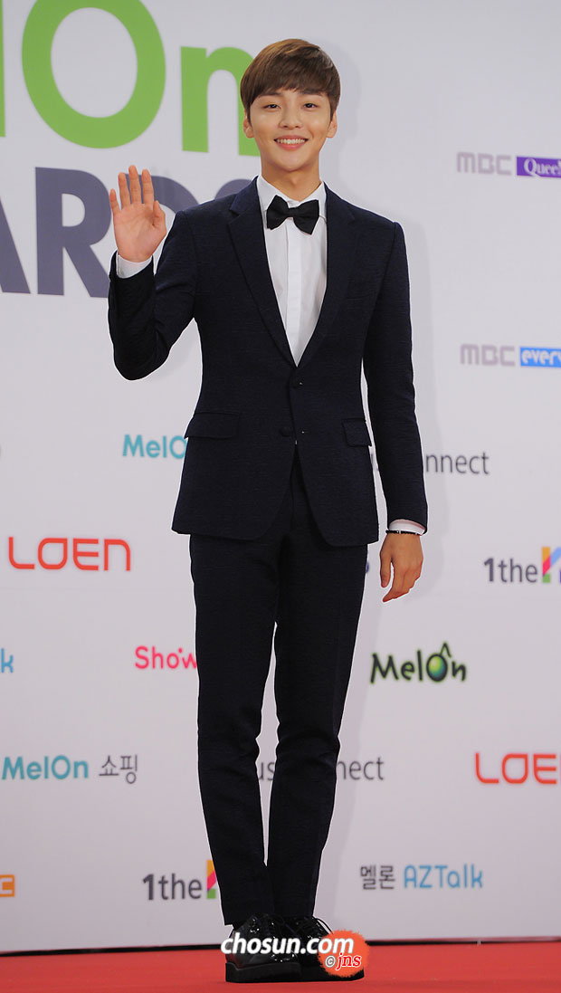 й  / : Ϻ Ϻ ̴ , pr.chosunjns@gmail.com