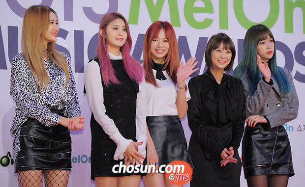 й EXID / : Ϻ Ϻ ̴ , pr.chosunjns@gmail.com 