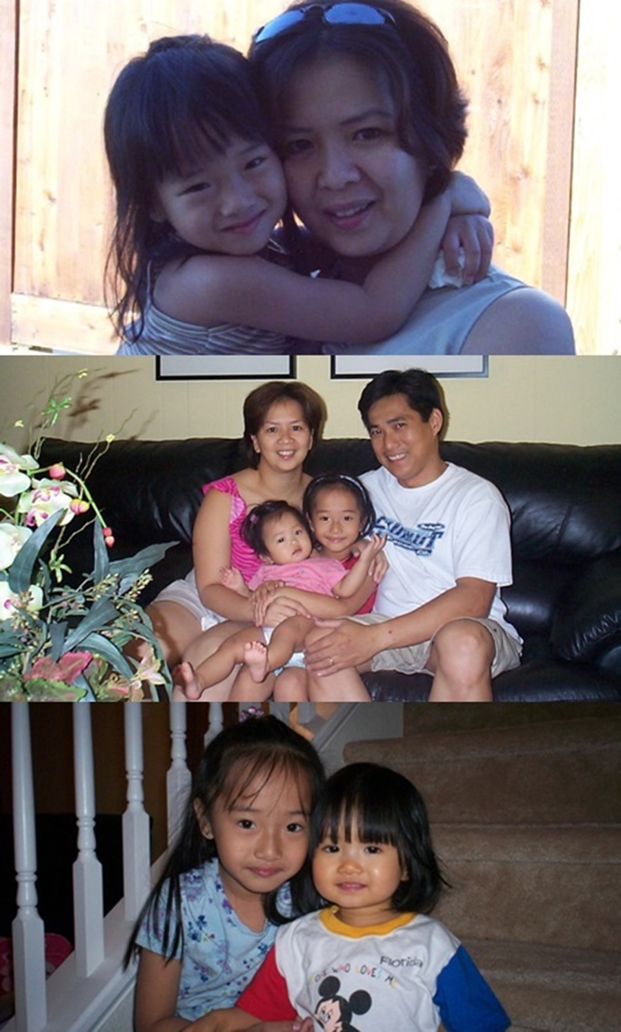 사진: 크리샤 츄 / 얼반웍스이엔티 제공