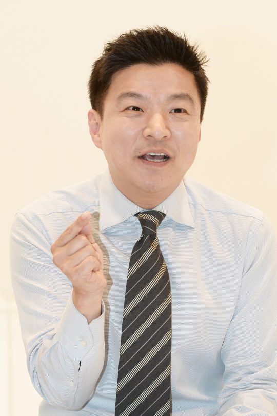 김생민 위약금, '미투' 논란 후 금전적 피해無