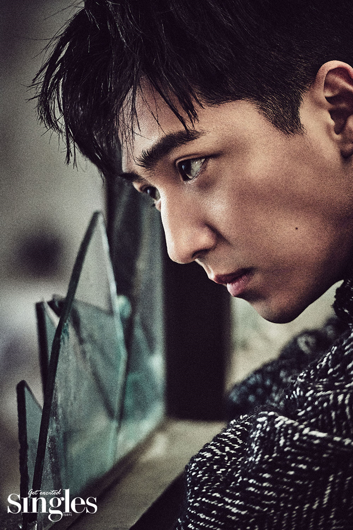 사진=싱글즈 제공