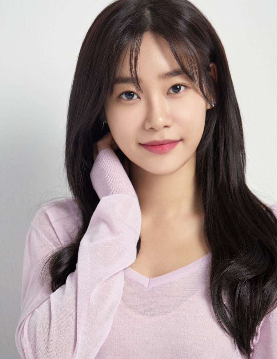 AOA 유나, tvN '날 녹여주오' OST 참여…3일 정오 음원 공개