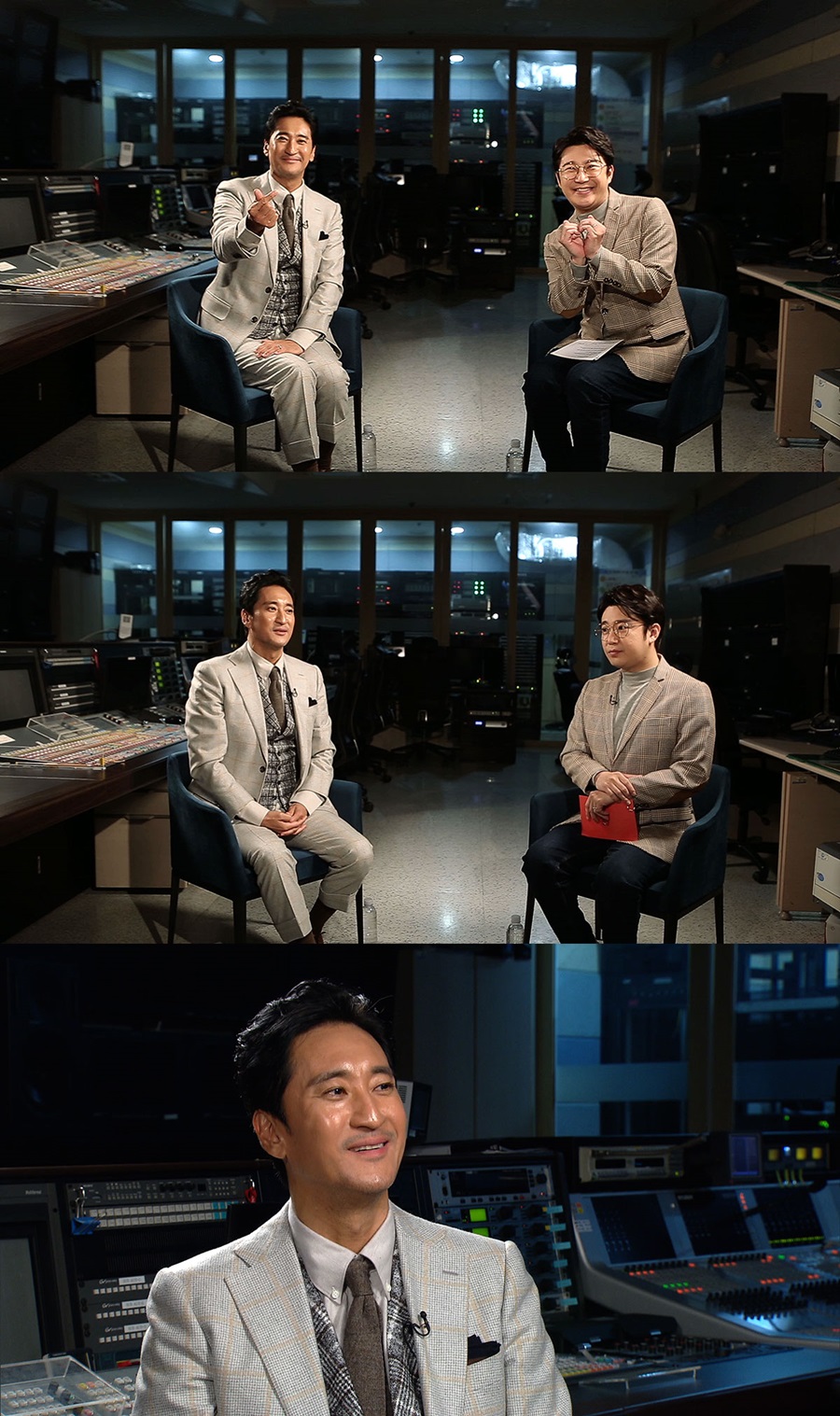 '연예가중계' 36년 만에 종영 / 사진: KBS 2TV 제공
