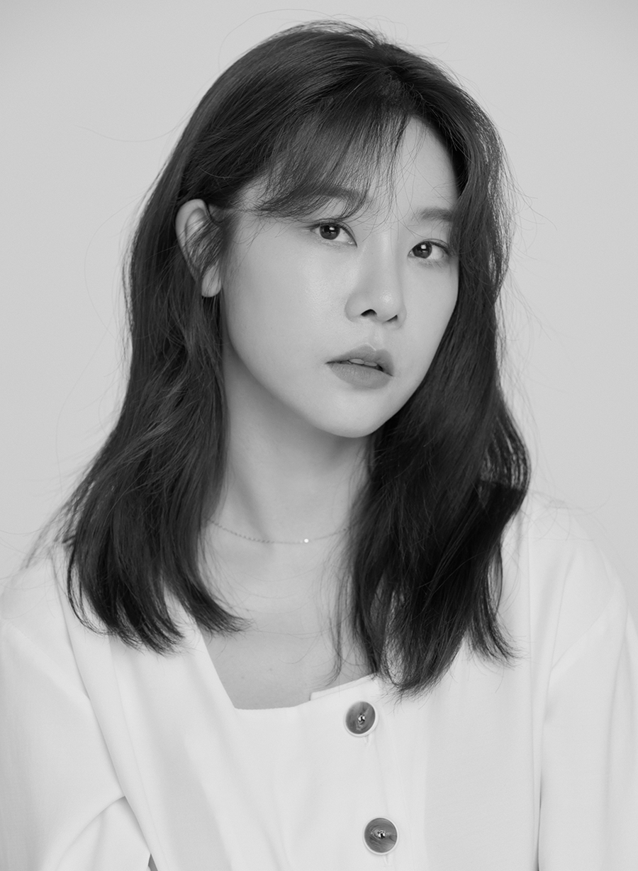 박소진, 웹드라마 '부릉부릉 천리마마트' 출연…오늘(13일) 공개