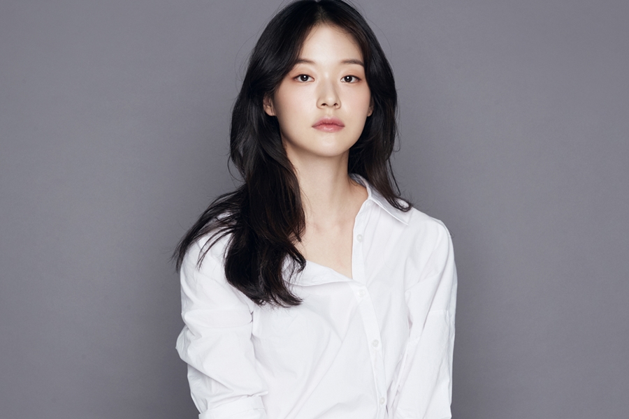 신도현, '슬기로운 의사생활' 합류…첫 의학드라마 도전