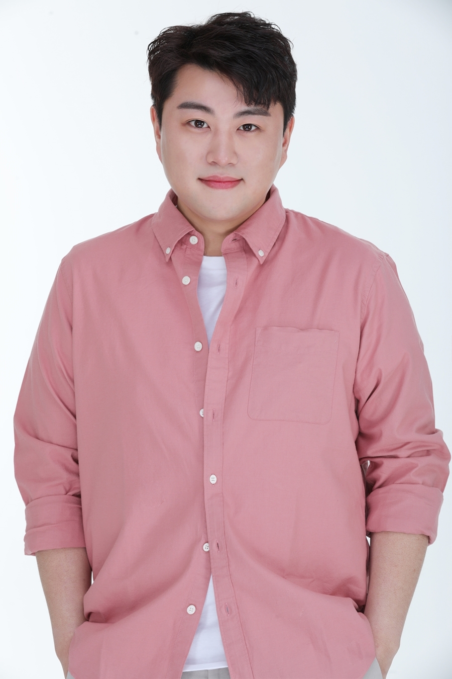 김호중, 28일 신곡 '나보다 더 사랑해요' 발매…음원 수익 전액 기부