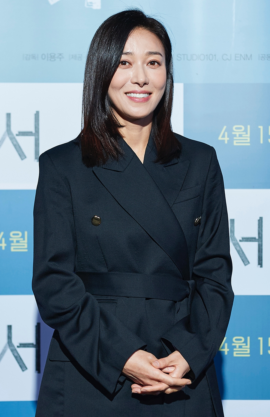 배우 장영남 / 사진 : CJ ENM,티빙 제공