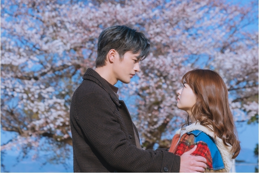 '멸망' 2막 관전 포인트 / 사진: tvN 제공