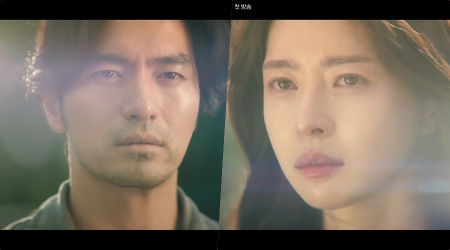 사진 : tvN '불가살' 영상 캡처