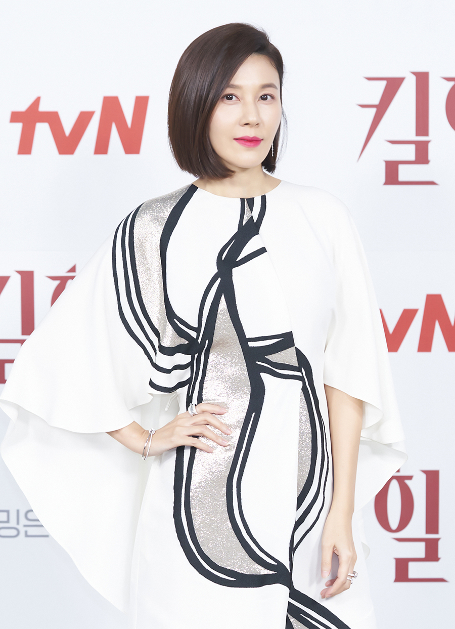 사진 : tvN 제공