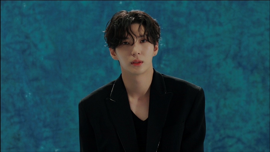 빅스 레오, 데뷔 후 첫 연기 도전…웹드 '펜스밖은 해피엔딩' 주연 발탁