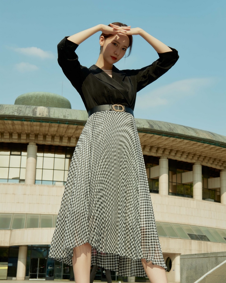 사진 : 지고트(JIGOTT)