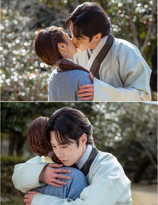 사진 : tvN ‘환혼’