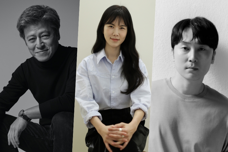 권해효, 서울독립영화제 개막식…공민정·서현우는 폐막식 진행