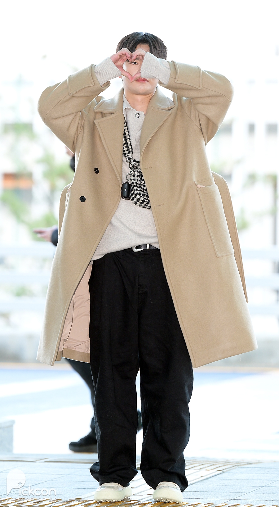 사진 : 포토에디터 이대덕, pr.chosunjns@gmail.com