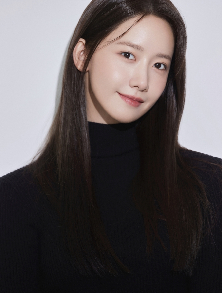 임윤아, 가수·배우·패션계 아이콘…2022년도 '윤아시대'