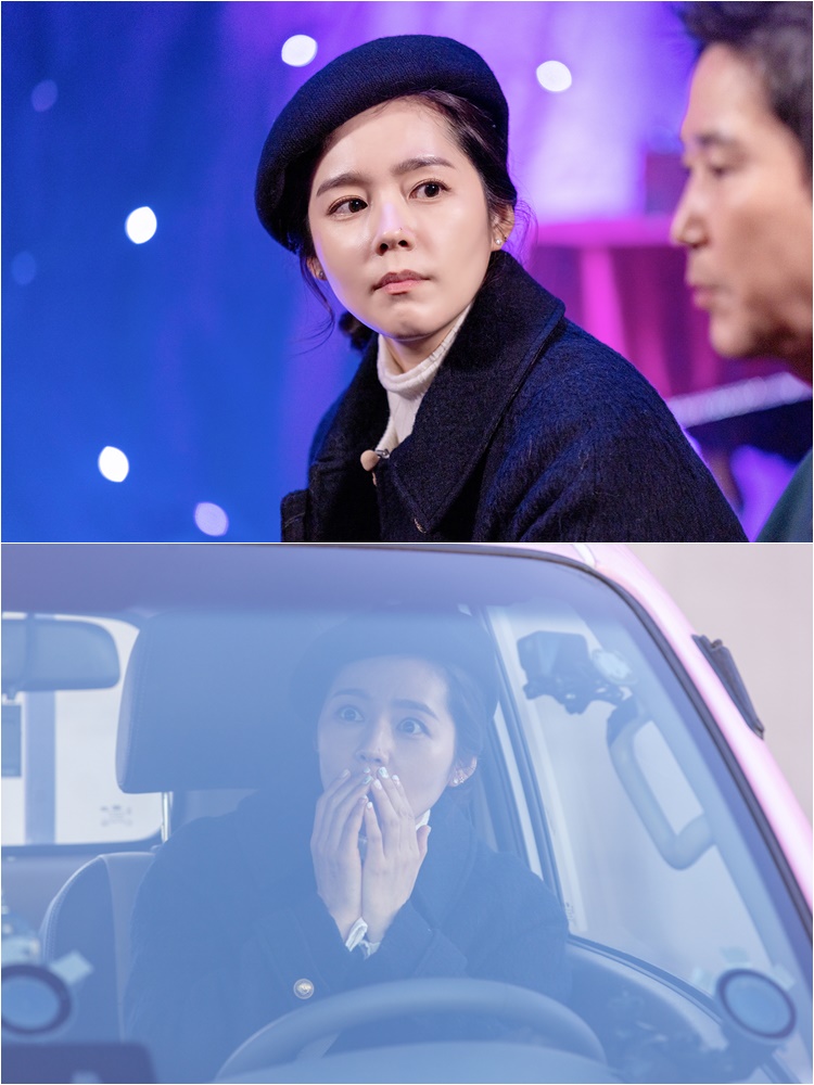 사진 : JTBC '손없는 날'