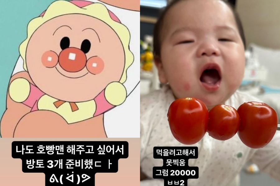 ����: ���̾� �ν�Ÿ�׷�