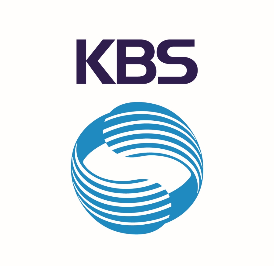  : KBS