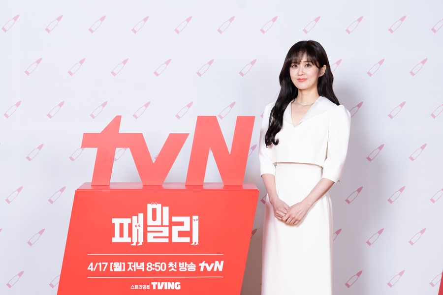 йи ۹ǥȸ / : tvN 
