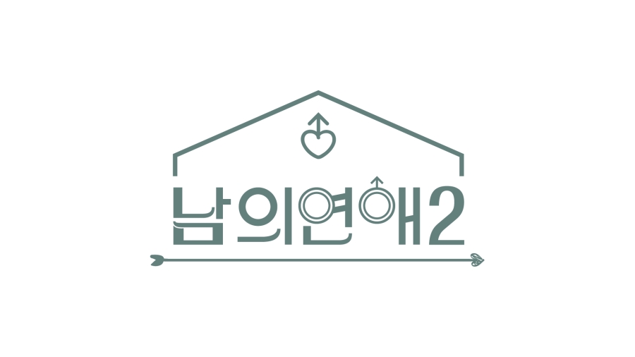 [웨이브 라인업] 조진웅X김희애 '데드맨'·이나영의 '박하경 여행기'→시즌2 예능까지