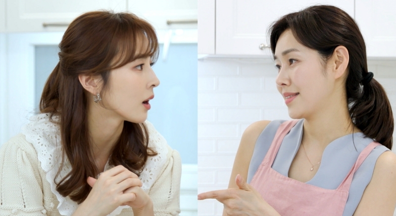 ���� : KBS 2TV ���Ż���� ���������
