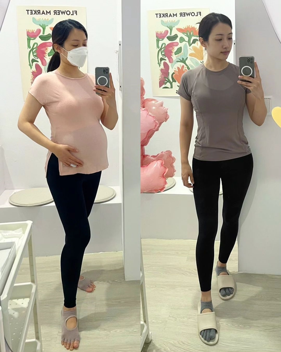 ����: ����� �ν�Ÿ�׷�