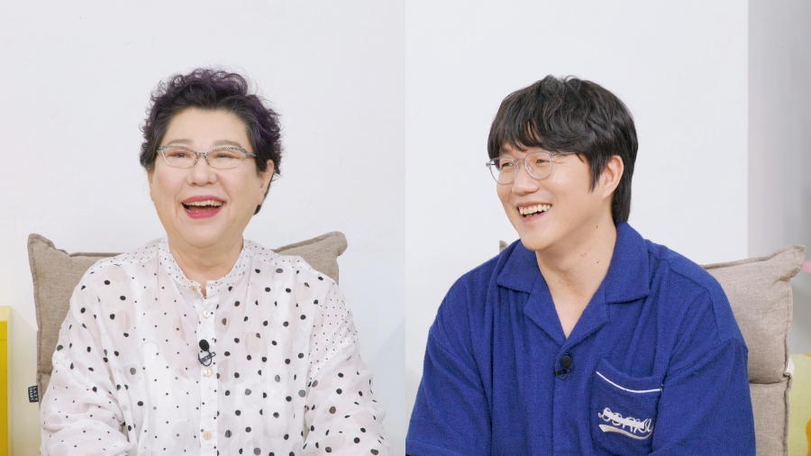 ����: KBS ����