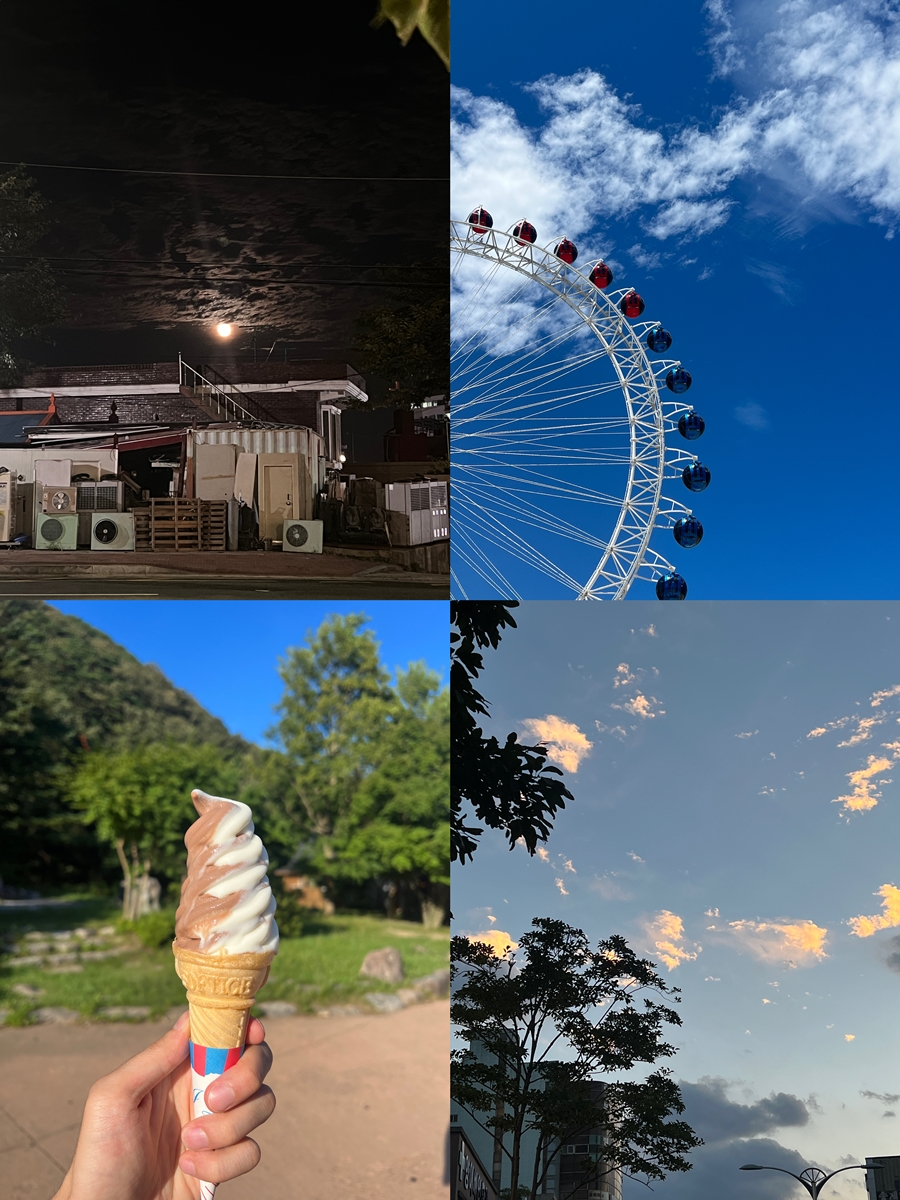 'Ȱ ߴ' ƾ °, Ȳ  " 鼭 ȸϰ ־"