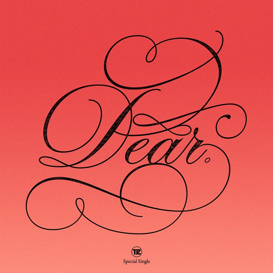 데뷔 6주년 더보이즈, 오늘(6일) 겨울 스페셜 싱글 'Dear.' 발매