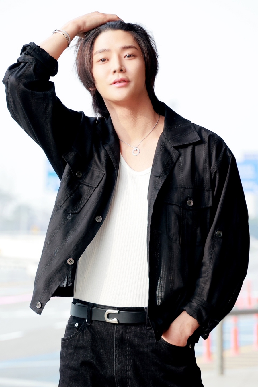 사진: 티파니 제공