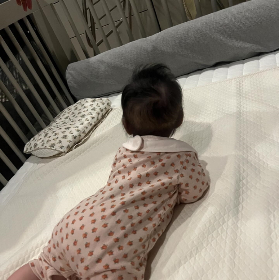 '�̺��墾' �̹���, 6���� �� "ġ����" ��° �� ���� "���ø� 50��" ��ۿ� ����