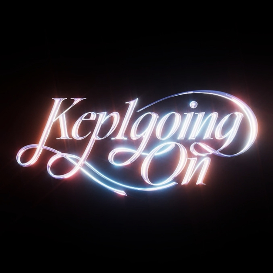 케플러, 활동 종료 앞두고 6월 3일 국내 컴백…'Kep1going On'