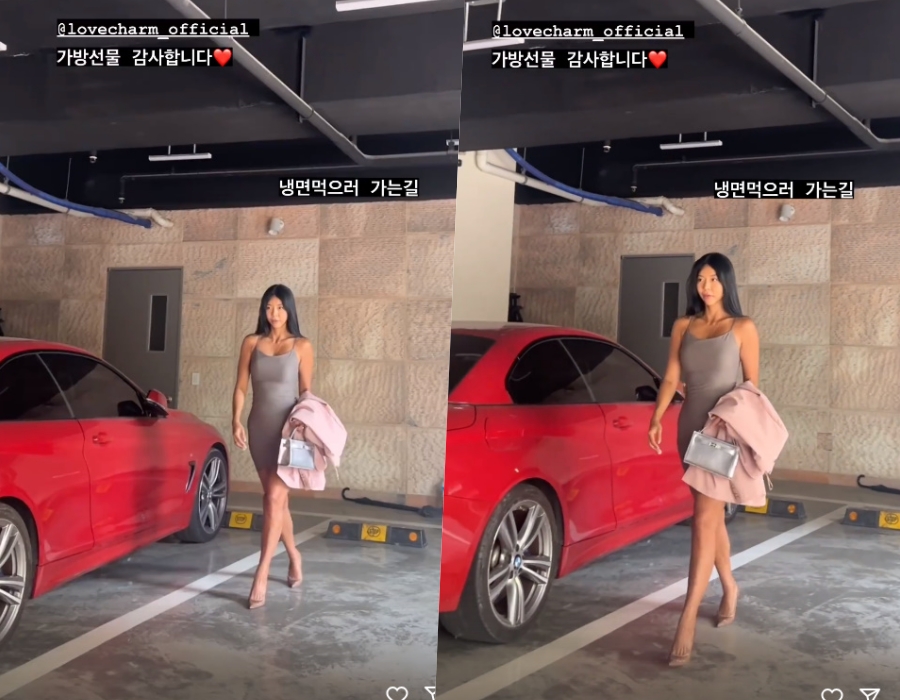 ����: �������� �ν�Ÿ�׷�
