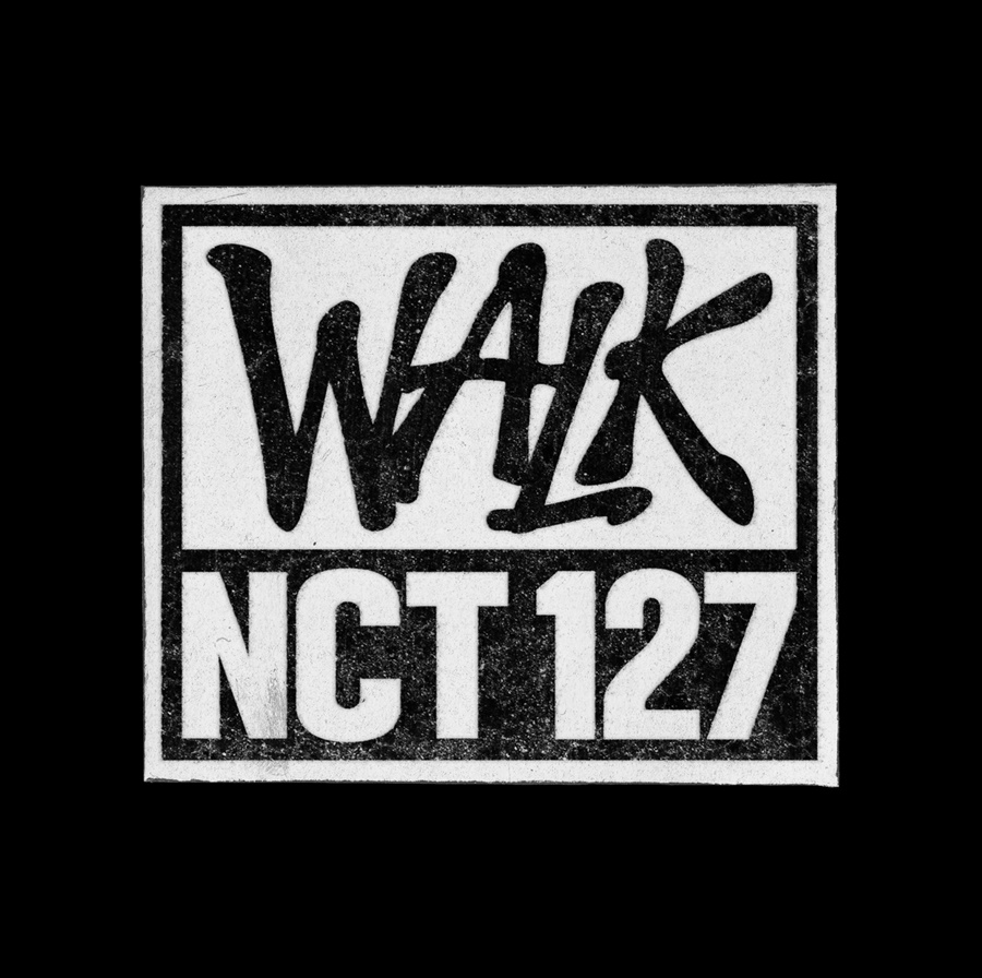 NCT 127이 앞으로 걸어나갈 길…7월 15일 새 앨범 'WALK' 발매