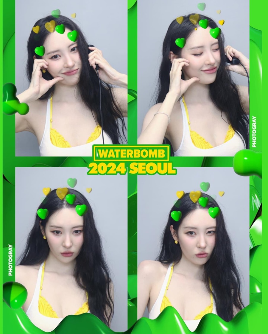 ����, ������ �巯���� ����� ��Ű�� ���¡���ŭ+����ڸ ����