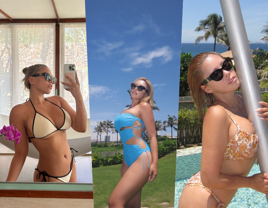 ����: ���� �ν�Ÿ�׷�