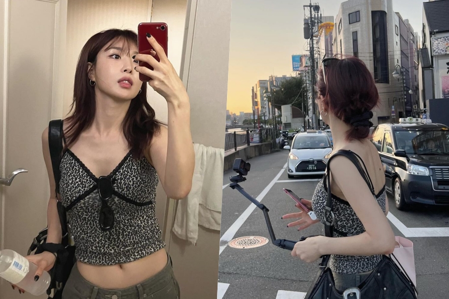 ����: ���� �ν�Ÿ�׷�