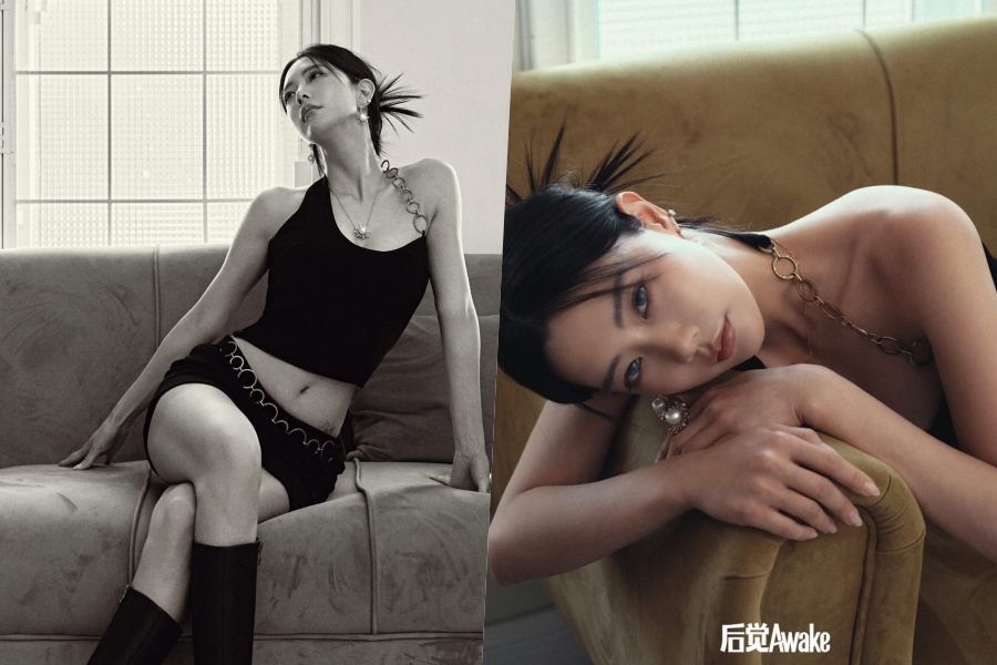 ����: Ŭ��� �ν�Ÿ�׷�