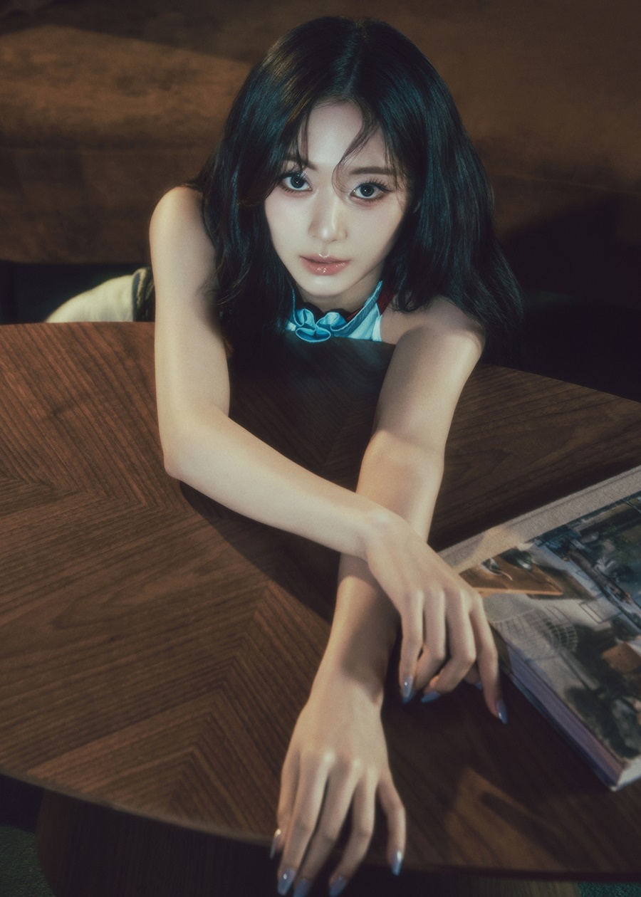 ����: JYP�������θ�Ʈ ����