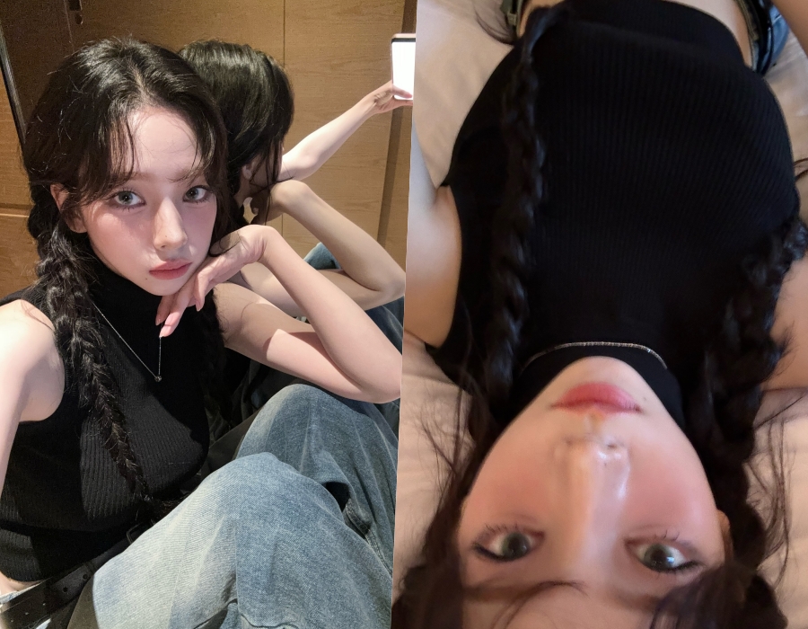 ����: ī���� �ν�Ÿ�׷�