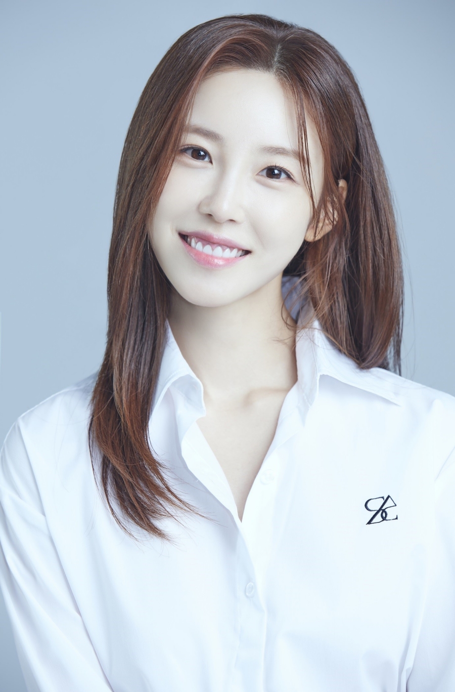 전효성, 폭행 피해자 된다…'악마가 될 수밖에'로 크린 데뷔