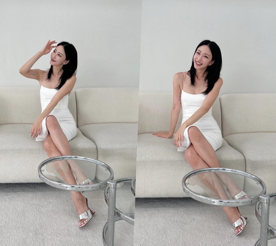 �ѿ���, ������ ���� ���ǽ��� ��ä�� �Ϻ� �׾Ƹ� ���š����� �� ���ϰڳ�