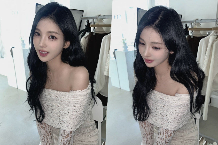 ����: ������ �ν�Ÿ�׷�