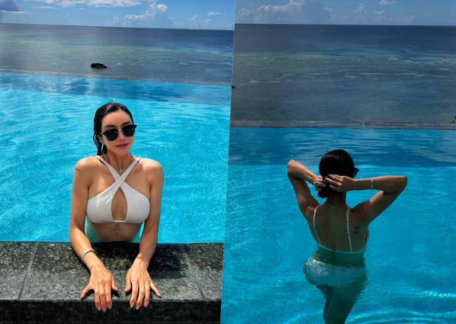 ���� : �Ƚž� �ν�Ÿ�׷�