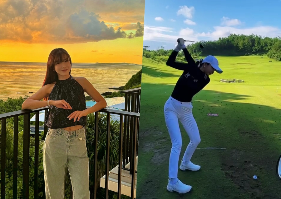 '��������' �Ƚž�, ��Ű�� ���� ����� ���š����� �� Ÿ������ ����