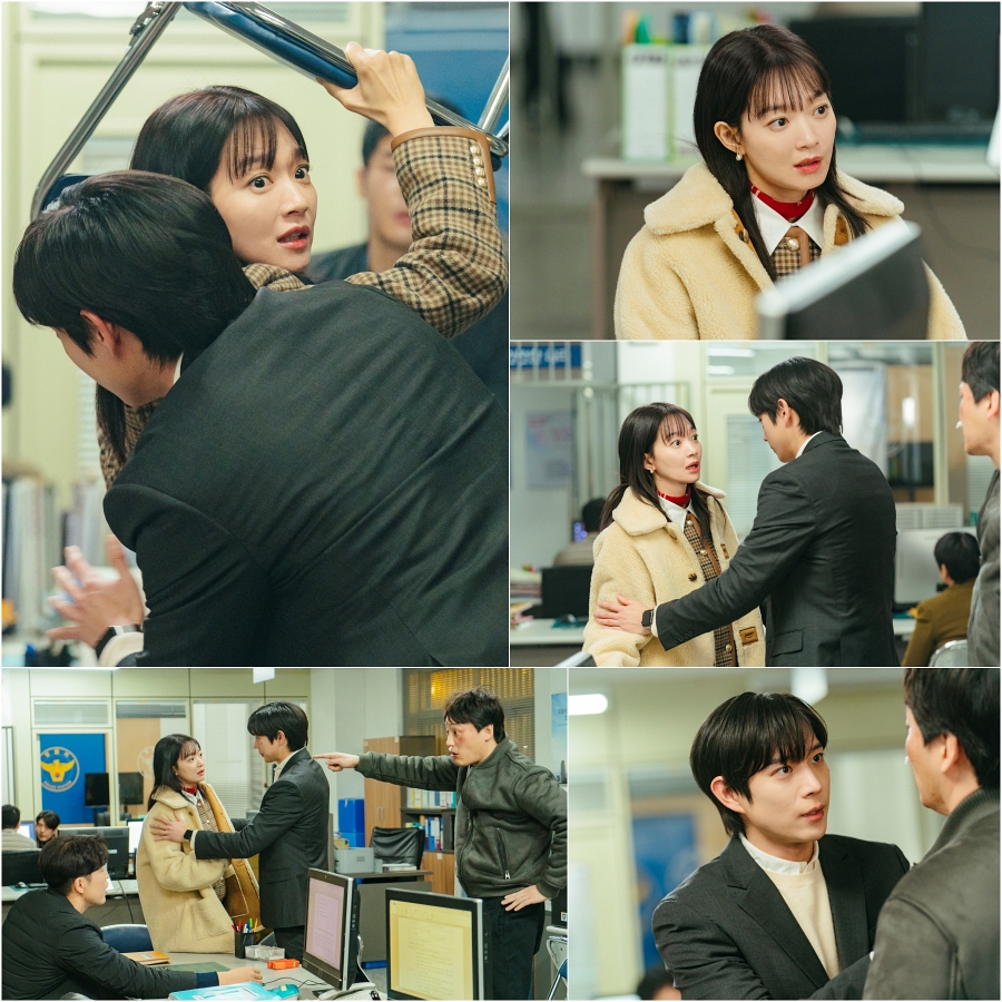 ����: tvN ����
